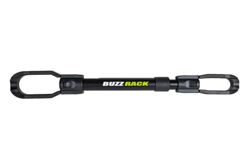 buzz rack frame adapter